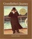 Cover of "Grandfather's Journey"