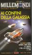 Cover of Millemondi Estate 1999 speciale: Ai confini della galassia