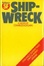 Cover of 'Shipwreck'