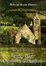 Cover of Emily Noir