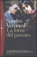 Cover of La forza del passato