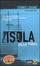 Cover of L'isola della paura