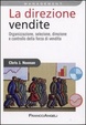Cover of La direzione vendite