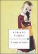 Cover of È stato il figlio