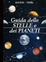 Cover of Guida delle stelle e dei pianeti