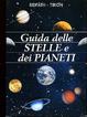 Cover of Guida delle stelle e dei pianeti