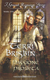 Cover of Passione Proibita