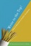 Cover of Write To The Top