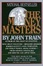 Cover of The Money Masters