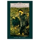 Cover of The Legends of King Arthur in Art