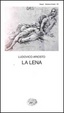 Cover of La Lena