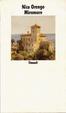 Cover of Miramare