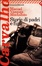 Cover of Storie di padri e figli