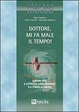 Cover of Dottore, mi fa male il tempo!