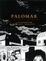 Cover of "Palomar"