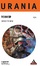 Cover of Toxic@