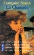 Cover of La Chamade