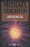 Cover of Andromeda