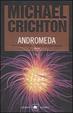 Cover of Andromeda