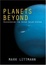 Cover of Planets Beyond