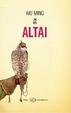 Cover of Altai