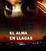 Cover of El alma en llagas