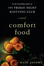 Cover of Comfort Food