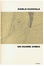 Cover of Un cuore arido