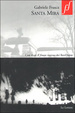 Cover of Santa Mira