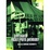 Cover of City Lights Pocket Poets Anthology