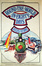 Cover of Round the World in Eighty Days
