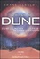 Cover of Il ciclo di Dune - Vol. 1