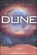 Cover of Il ciclo di Dune - Vol. 1