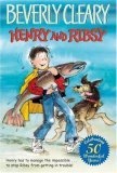 Henry and Ribsy