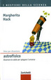 Cover of Idee per diventare astrofisico