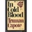 Cover of 'In Cold Blood'