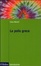 Cover of La polis greca