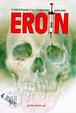 Cover of Eroin