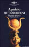 Cover of Metamorfosi (L'asino d'oro)