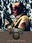 Cover of 'Hellboy'