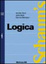 Cover of "Logica"