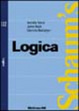Cover of Logica