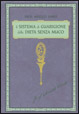 Cover of Il sistema di guarigione della dieta senza muco