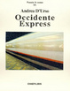 Cover of Occidente Express
