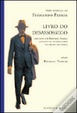 Cover of Livro do desassossego
