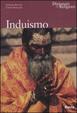 Cover of Induismo