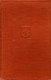 Cover of Delitto e castigo