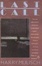 Cover of "Last Call"
