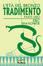 Cover of L'età del bronzo - Volume 3A