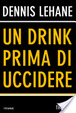Cover of Un drink prima di uccidere